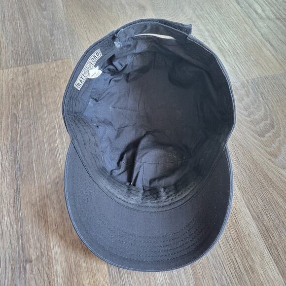 Torrey Pines Kate Lord Adjustable Hat - Picture 6 of 7